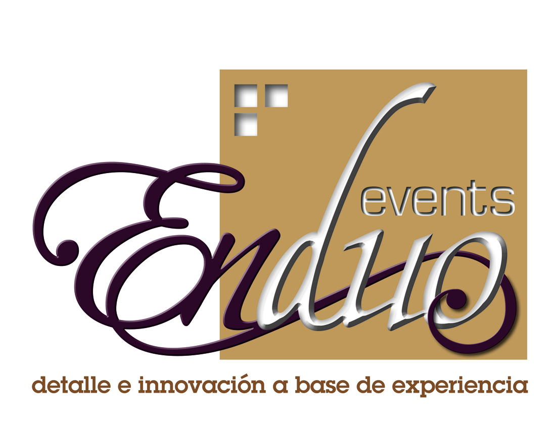 Enduo Events