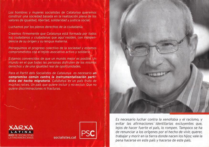 PSC