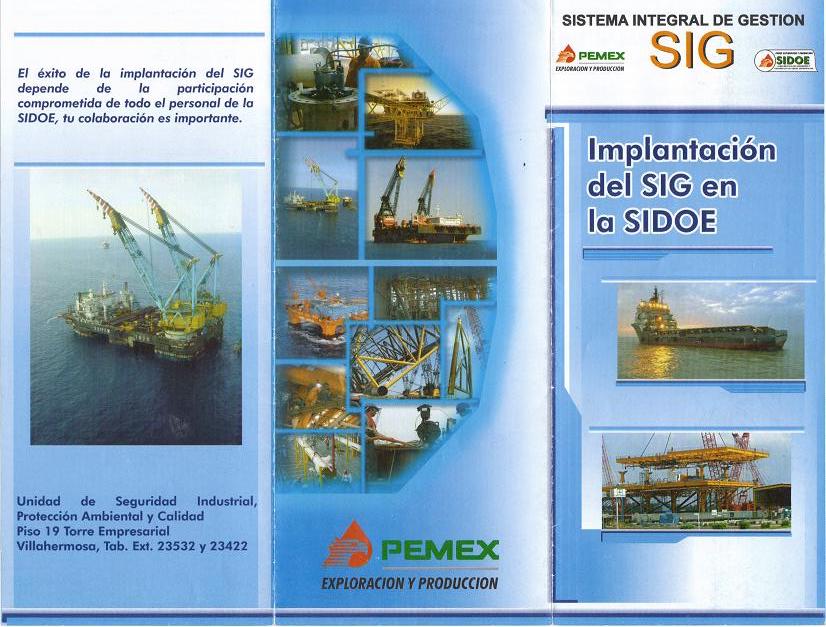 PEMEX