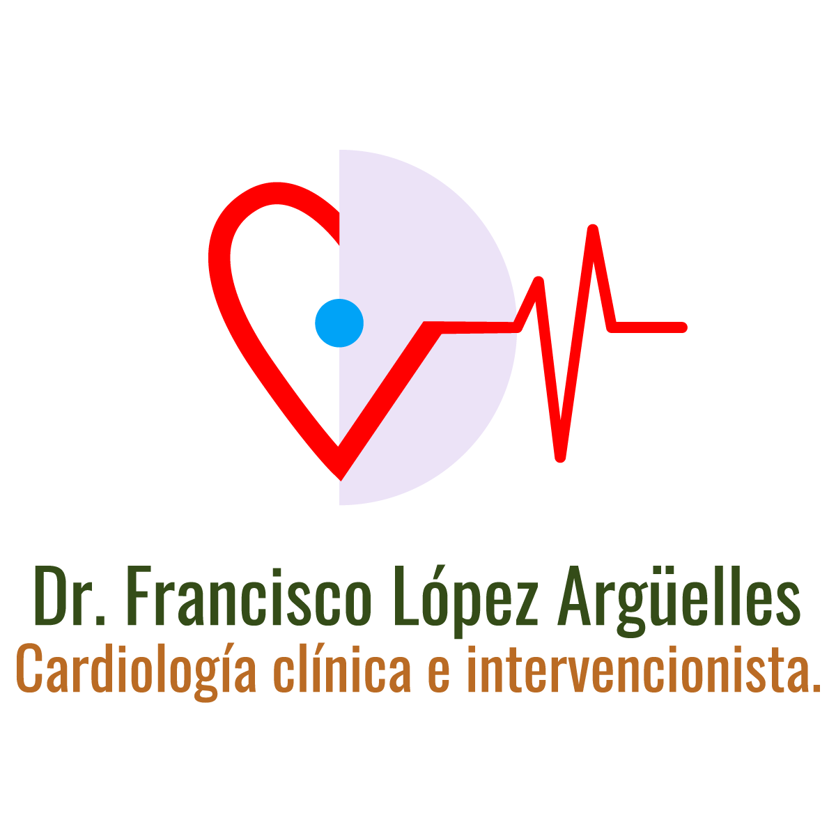 Dr Francisco Lopez Arguelles